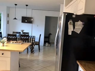 VILAVERDE/ Casa en Venta, CAES - Image 6