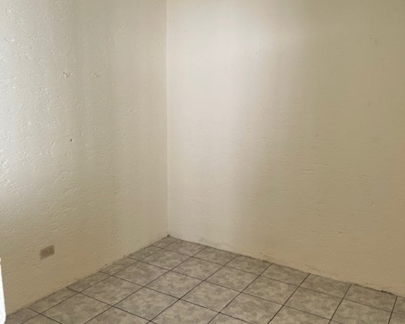 LOS MANANTIALES/ Casa en Venta en carretera salvador