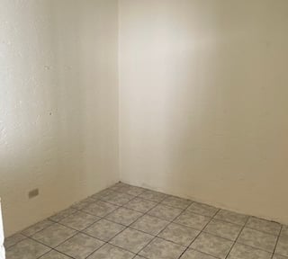 LOS MANANTIALES/ Casa en Venta en carretera salvador