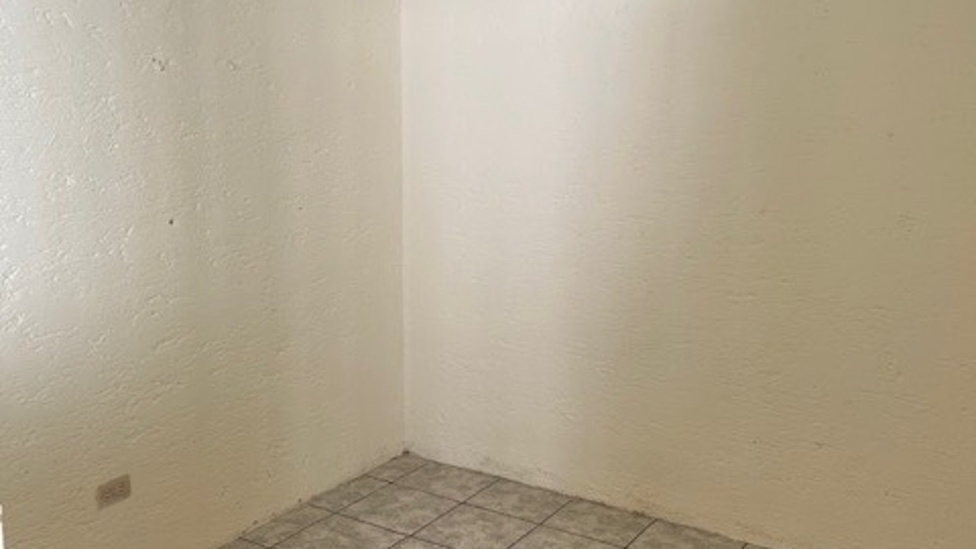 LOS MANANTIALES/ Casa en Venta en carretera salvador