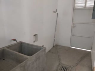 CASAS EN VENTA EN SANTA CATARINA, ACCESO POR ZONA 10. - 4
