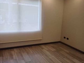 VENTA DE APARTAMENTO EN KM 17 CARRETERA A EL SALVADOR REMODELADO - 3
