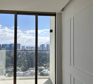 Apartamento en venta I Atarah I Zona 10