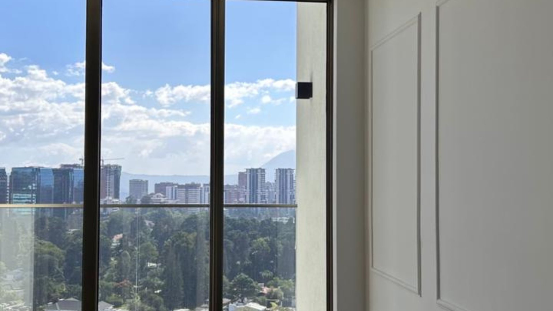 Apartamento en venta I Atarah I Zona 10
