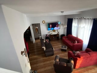 Vendo Casa en Santa Rita 1, zona 2 Mixco (Roosevelt) - Image 5