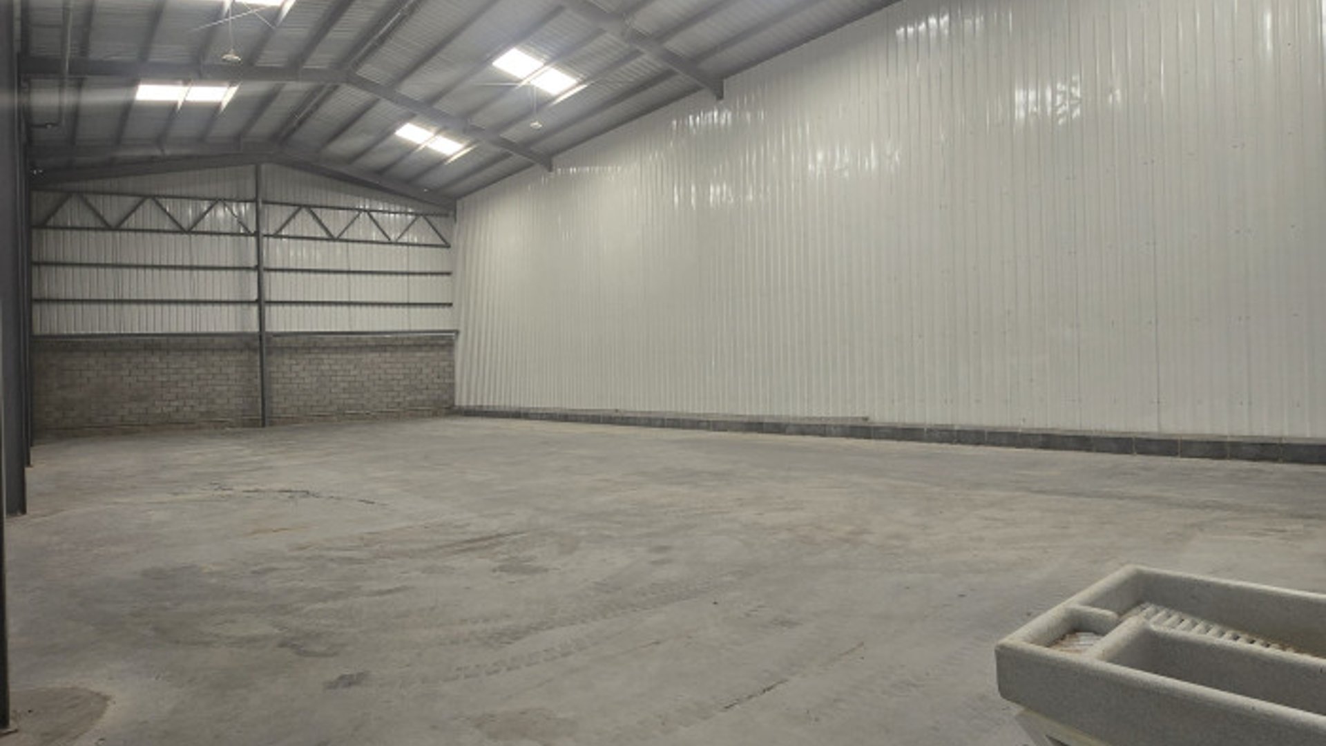 Ofibodega Alquiler y Venta en la VAS San Miguel Petapa - Miniatura 3