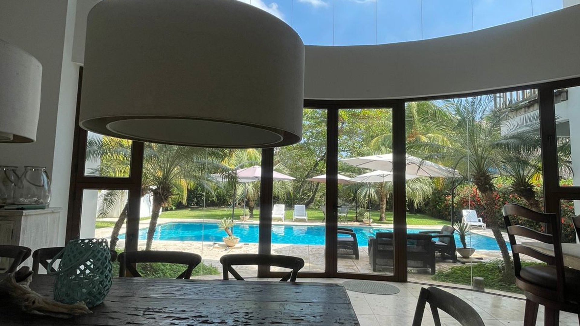 SEA SIDE HACIENDA DEL MAR CASA EN VENTA - Miniatura 3