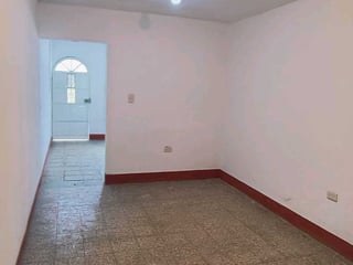 Vendo Casa en Palencia km.22.5 carr al Atlántico - 4