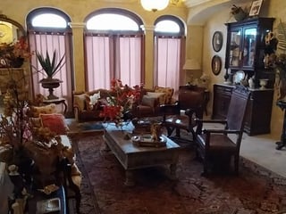 Casa en VENTA/ALQUILER en La Foresta - Image 34