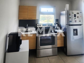 Apartamento Venta | Zona 12 | Villa Sol - 2