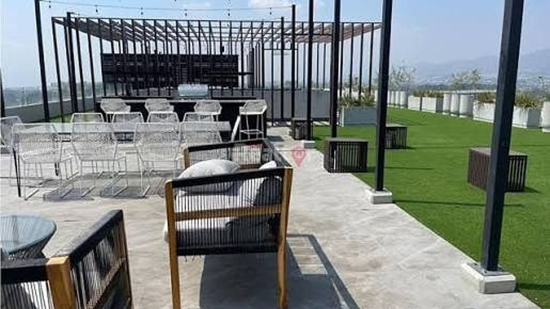 APARTAMENTO EN ALQUILER | VILLAS MARISCAL , zona 11 - Miniatura 17