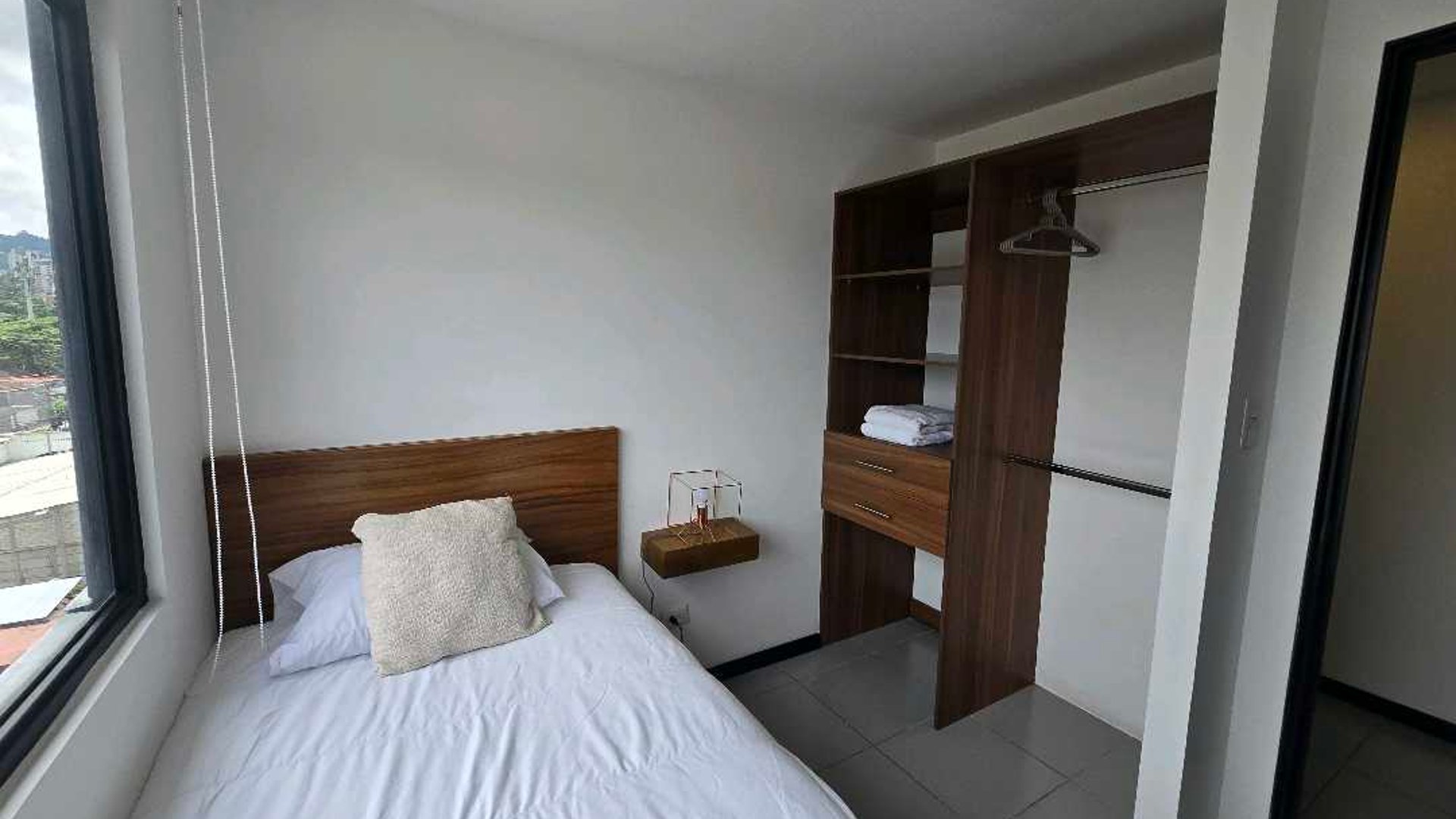APARTAMENTO EN VENTA EN ZONA 14 - MERAKI 14 - Miniatura 12