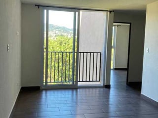 Alquilo apartamento zona 10 de Mixco - 2