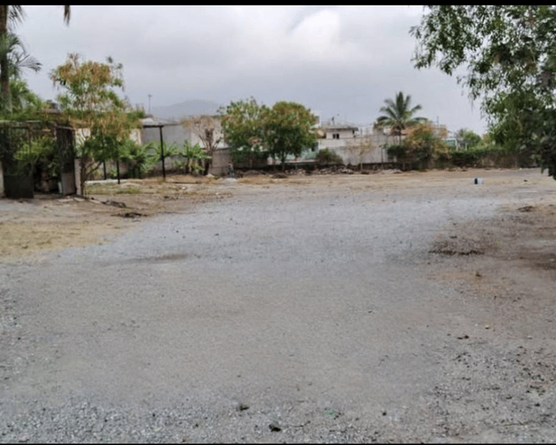RENTA DE TERRENO – Km 16.5 Carretera al Atlántico