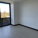 Penthouse Exclusivo en Zona 15, Ciudad de Guatemala - Vista Inigualable - Miniatura 22