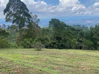 El Pulté Ecuestre/ 2 Terrenos en Venta , zona 16 - 5
