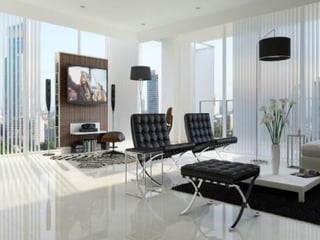 Apartamento en Venta Punta Paitilla PANAMÁ - Image 2