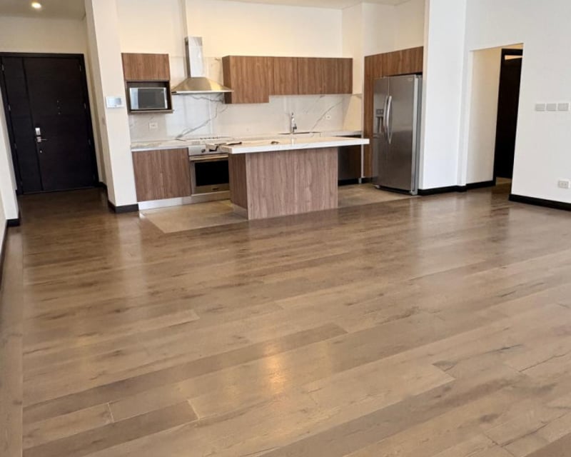 En Renta Penthouse en CAYALA Zona 16