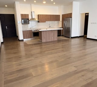En Renta Penthouse en CAYALA  Zona 16