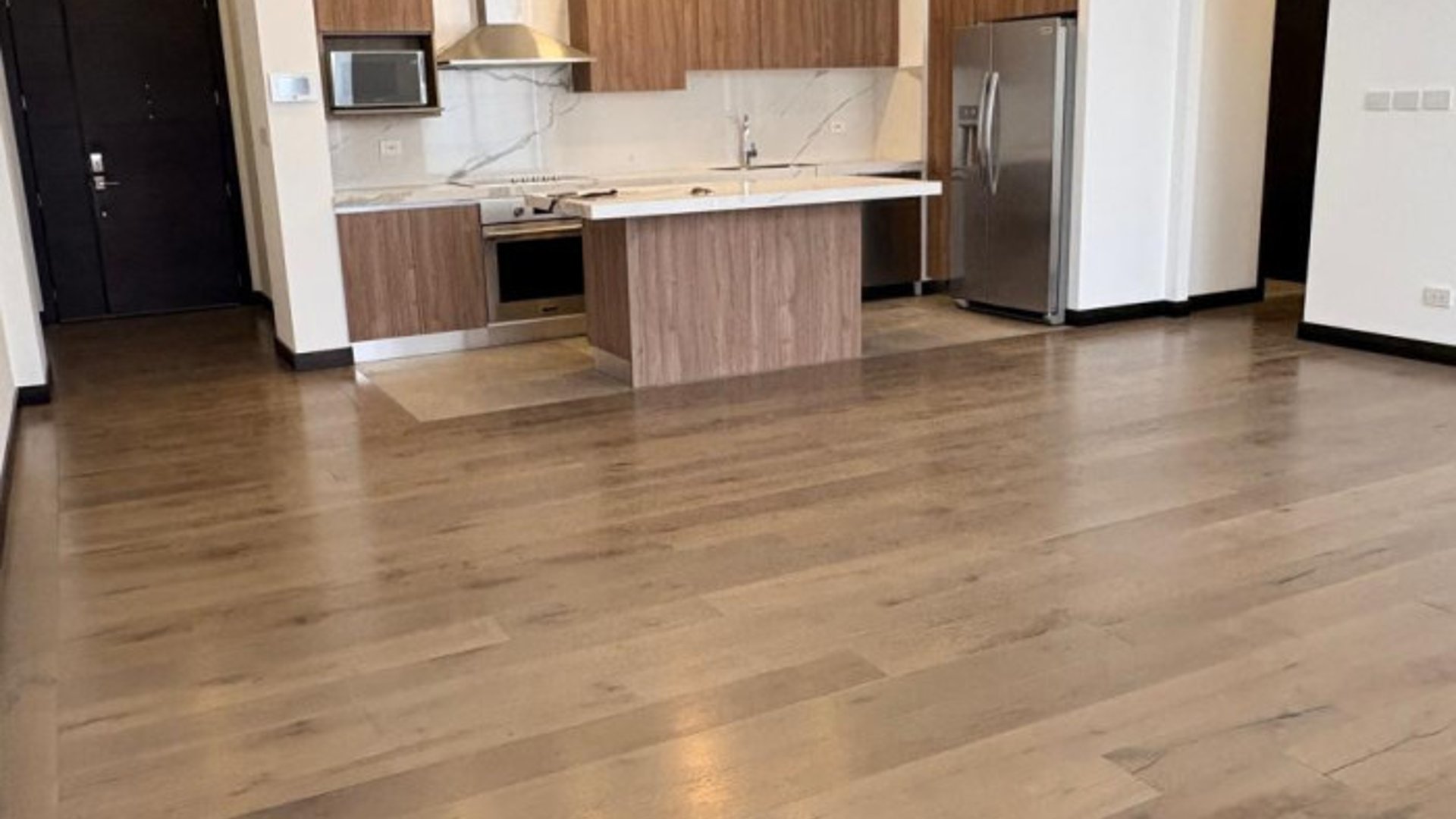 En Renta Penthouse en CAYALA  Zona 16