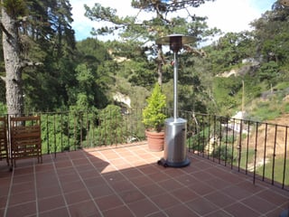 Penthouse en venta Muxbal Ciudad de Guatemala - Image 7