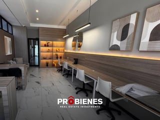 Apartamento en venta | Altaire zona 11 - 3