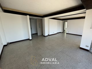 Apartamento en renta Zona 15 VH2 - 2