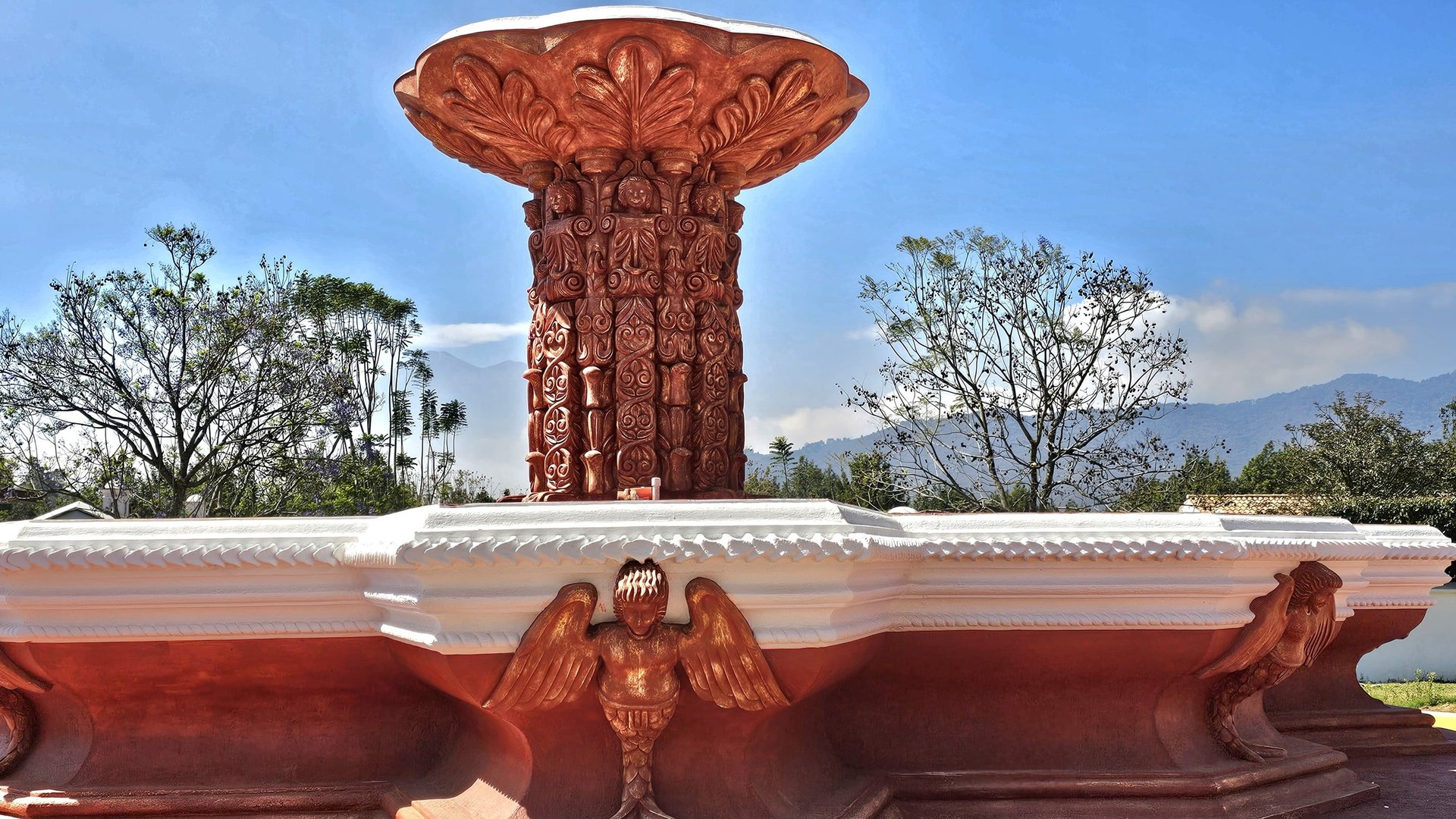 CASA EN VENTA EN EXCLUSIVO CONDOMINIO AL INGRESO DE ANTIGUA G - Miniatura 33