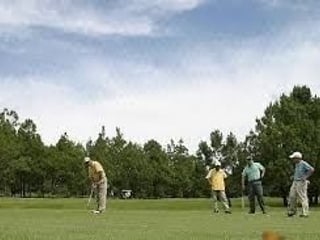 TERRENOS PLANOS EN VENTA CLUB DE GOLF SAN ISIDRO ZONA 16 - 2