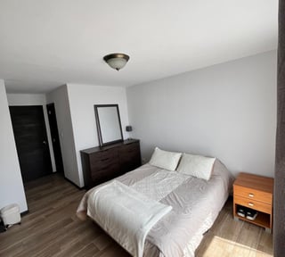 Apartamento amplio 81m2 en venta Sta. Catarina Pinula