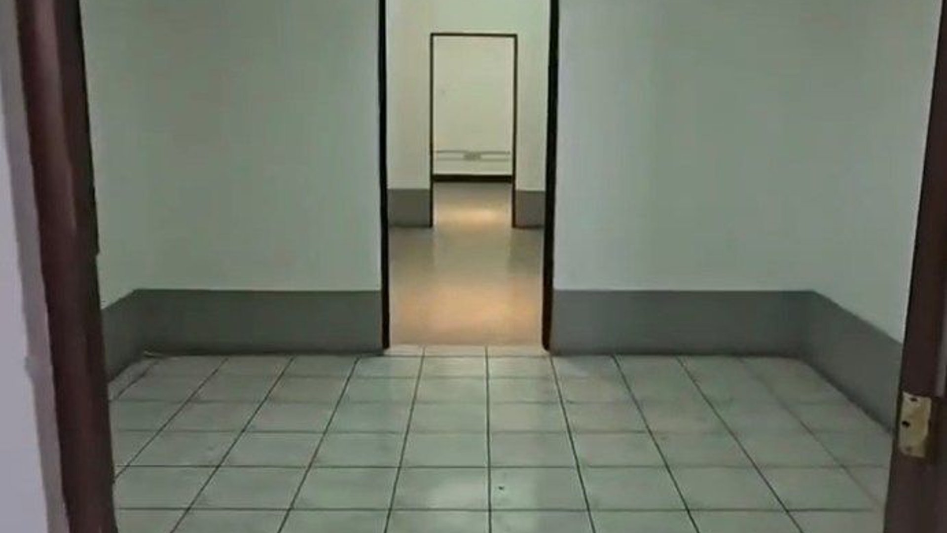 Propiedad en Venta – Centro Histórico, Zona 1 - Miniatura 9