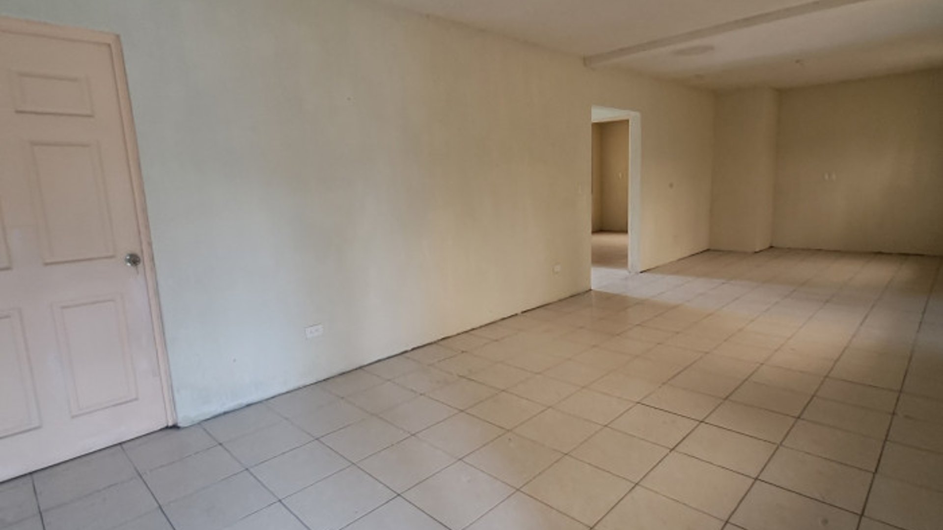 Casa en Venta Rivera Azul Villa Canales - Miniatura 3