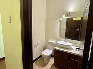 APARTAMENTO EN RAMBLAS DE CAYALA ZONA 16  - 5
