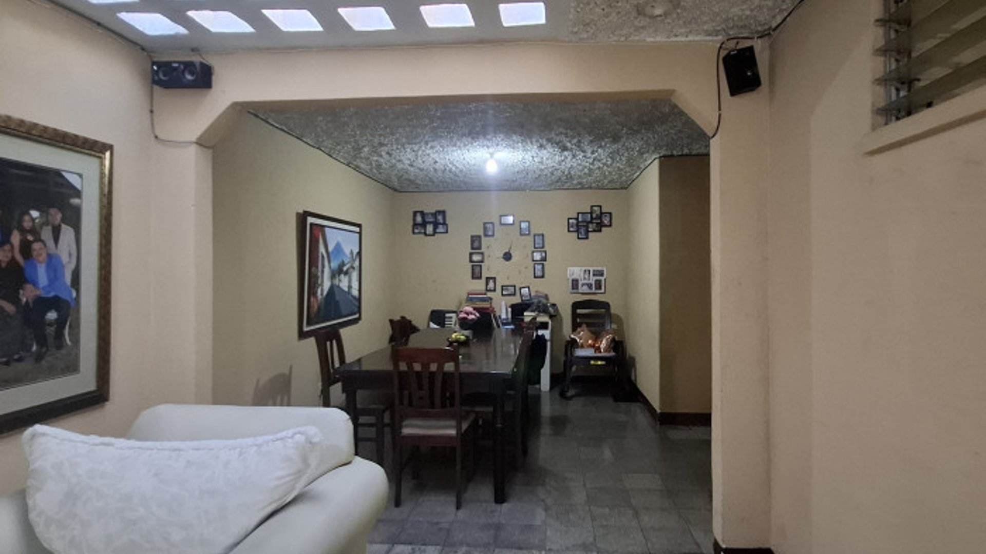Casa en Venta en San Cristobal - Miniatura 2