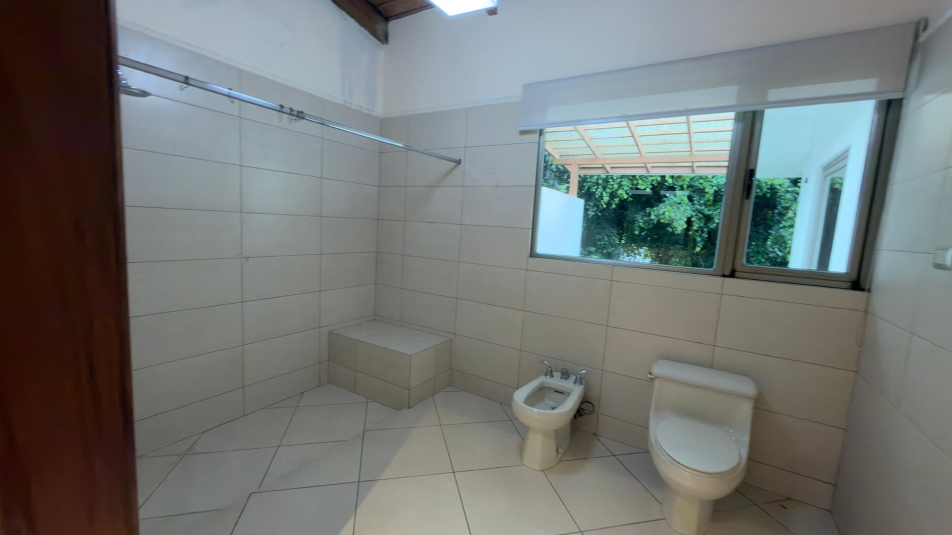 Casa en Alquiler en Zona 15 Vista Hermosa 1  - Miniatura 19