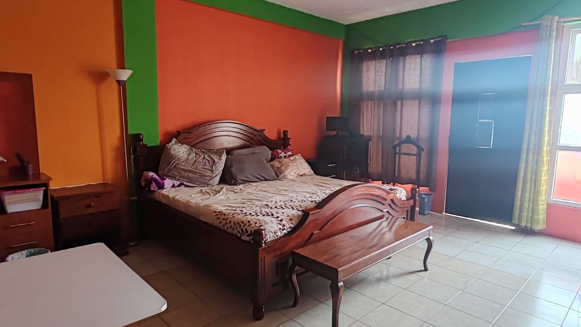 Bodega en Venta, dentro de garita, Colonia Montserrat 1 - Miniatura 6