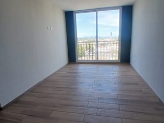 Apartamento en Renta en Zona 3 Mixco Guatemala - 2