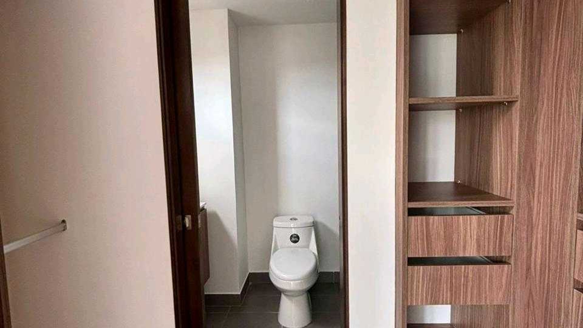 APARTAMENTO EN VENTA ???? Nuvo Naranjo, zona 4 de Mixco - Miniatura 9