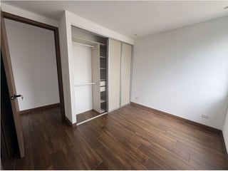 Apartamento en venta de 3 habitaciones con piscina en Z15 Ref-5313 - 3