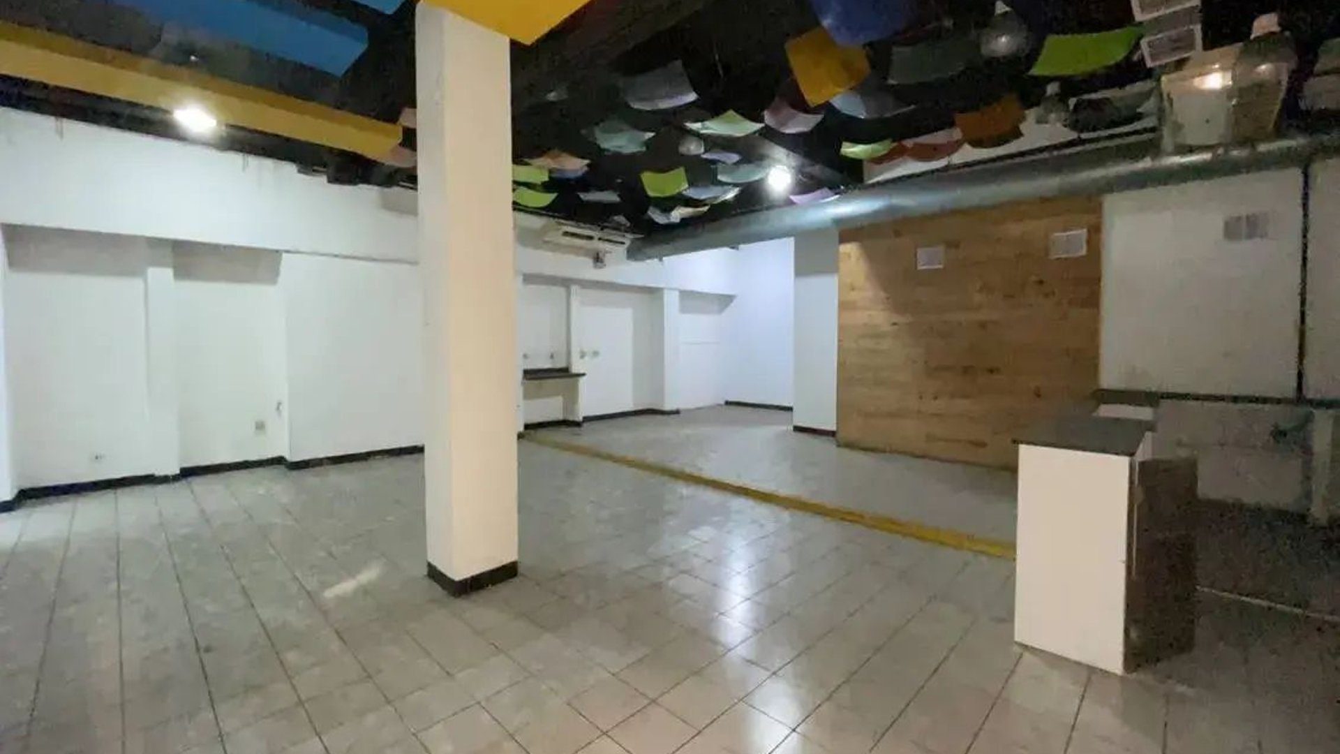 Edificio en Venta ,Zona 9 - Miniatura 12
