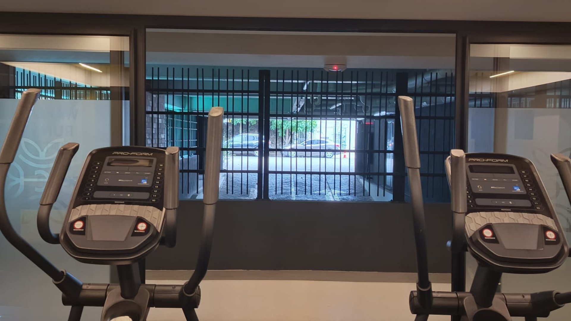 Apartamento en venta de 2 habitaciones en Zona 9 - Miniatura 16