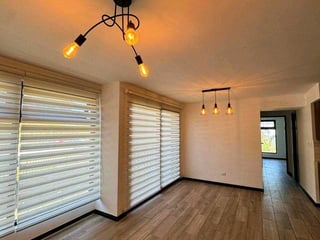 APARTAMENTO EN ALQUILER / VENTA📍 Edificio Nagano, Zona 16 - 2