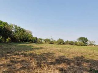 Terreno en Venta en  Carretera Antigua Puerto  San José - 5