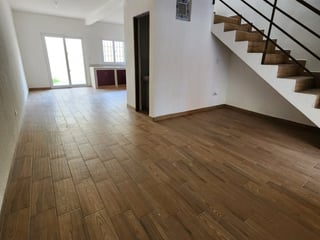Vendo Casa San José Pinula, Excelente precio - 2