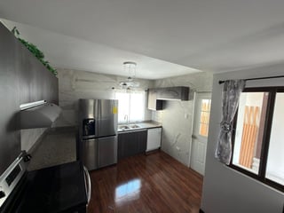 Casa en venta en Vistas de San Isidro 2 - 3