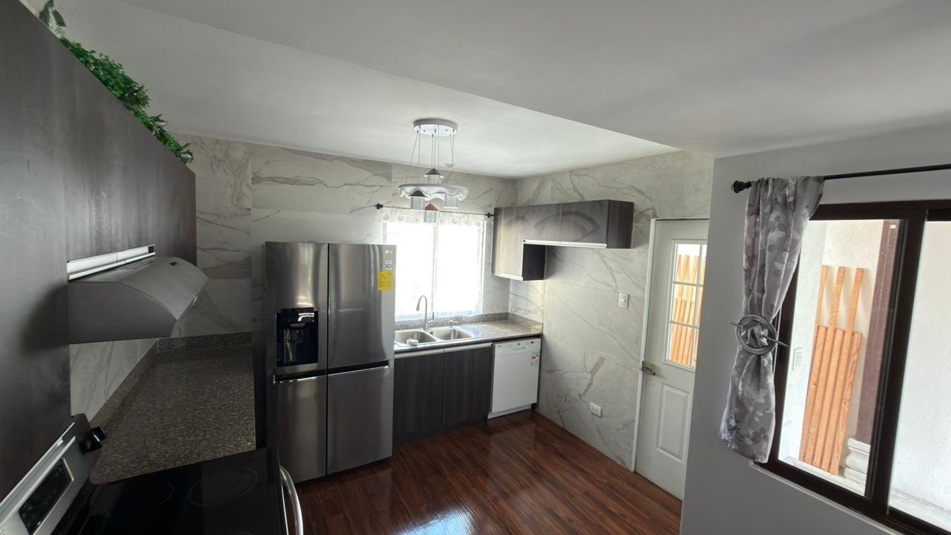Casa en venta en Vistas de San Isidro 2 - Miniatura 3