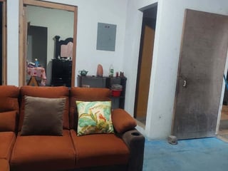 Terreno en venta en San Martín Jilotepeque, Chimaltenango - 4
