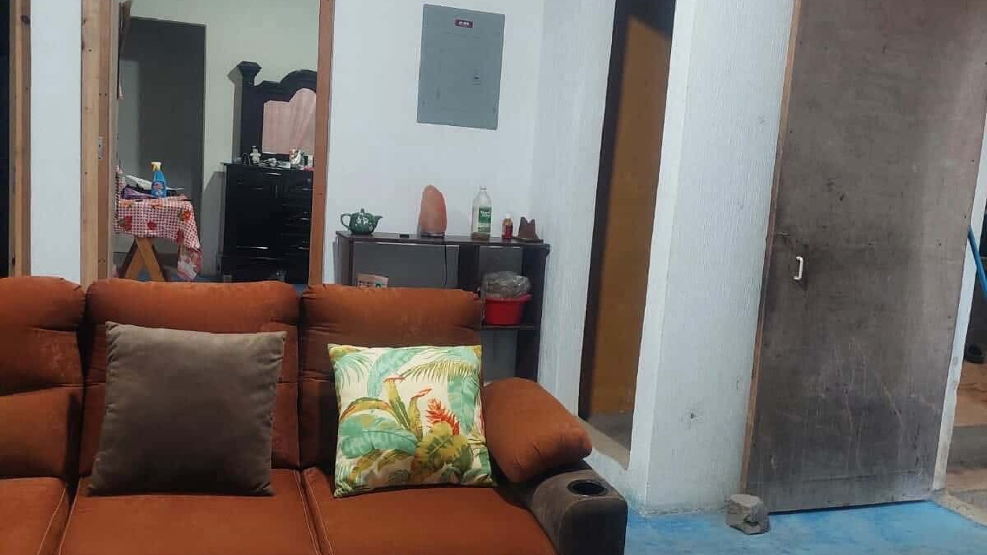 Terreno en venta en San Martín Jilotepeque, Chimaltenango - Miniatura 4