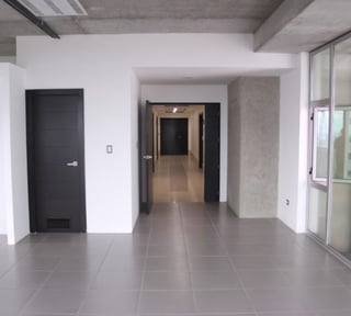 CityMax Renta Oficina en Edificio DOMANI zona 15