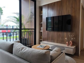 Apartamento Venta | Zona 10 | 2028 - 3